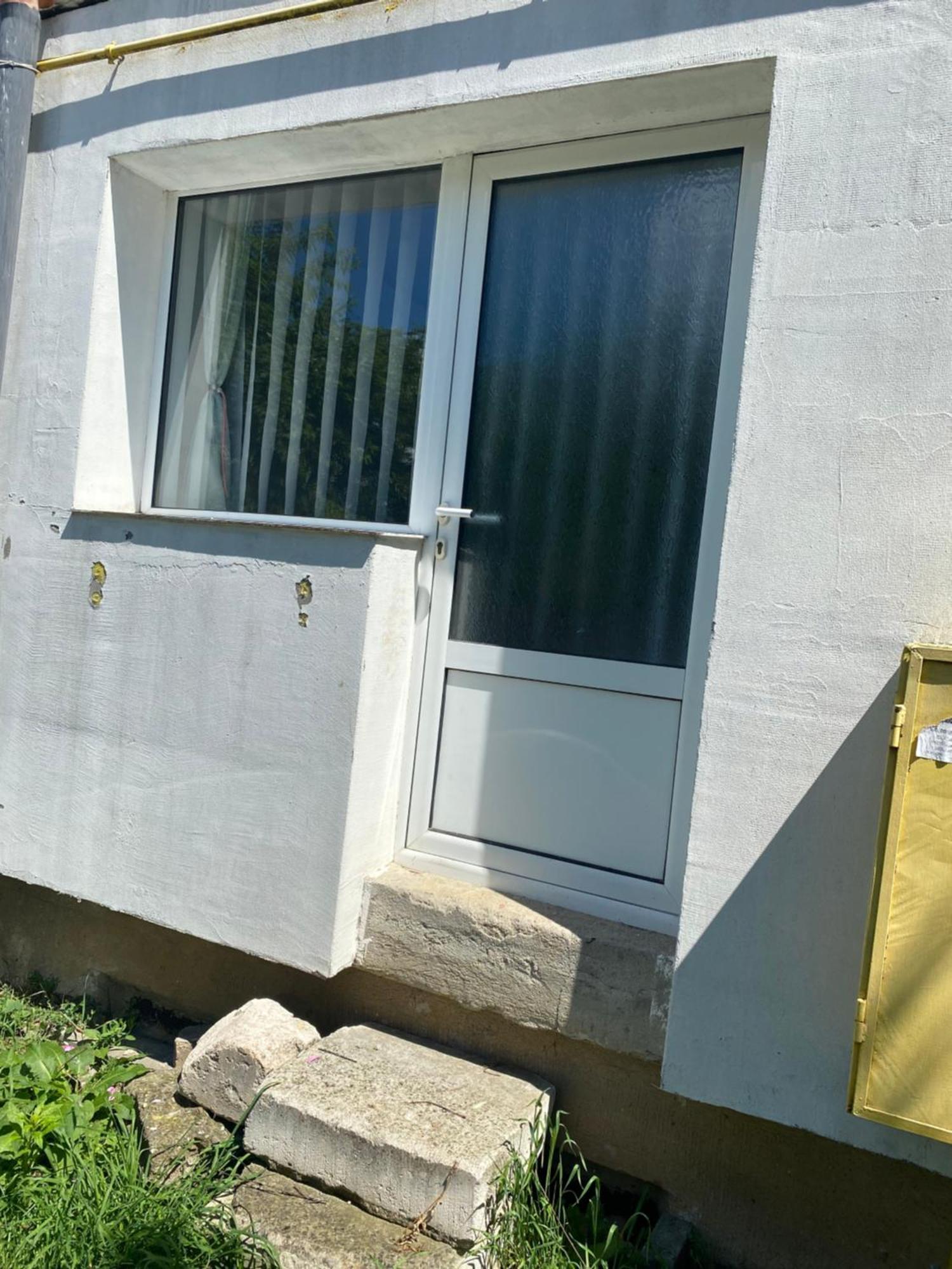 Anca Drambarean Apartment Alba Iulia Exterior photo